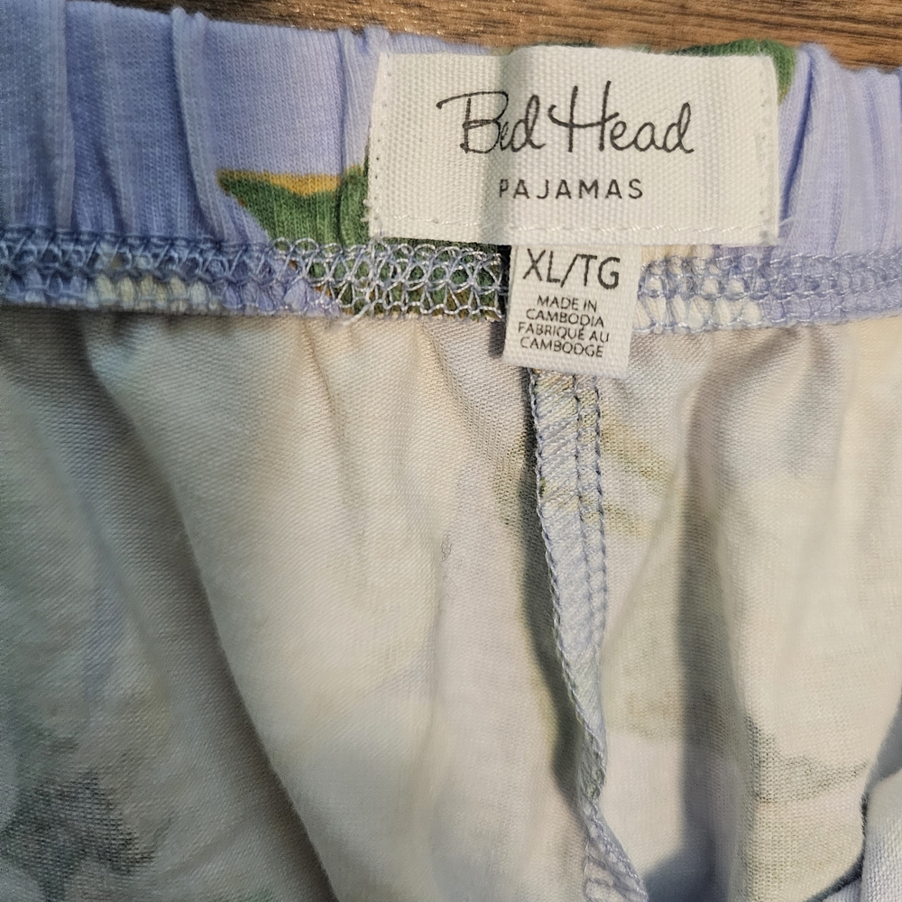 Bedhead Pajama Bottoms - Picture 4 of 5